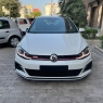 VOLKSWAGEN GOLF GTI Performance